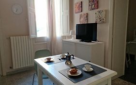 Dimora Gli Archi Lecce